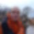 Profilbild von Andreas Buttero