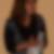 Profilbild von Sandra Kleine