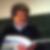 Profilbild von Helmut Raffel