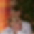 Profilbild von Rita Schwarz