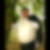 Profilbild von Andreas Wegener