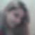 Profilbild von Döndü Korkmaz