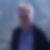 Profilbild von Rolf Hasley