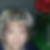 Profilbild von Angela Genz