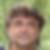 Profilbild von Achim Langert