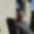 Profilbild von Thomas Luschnath