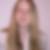 Profilbild von Marsha Hellwig