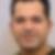 Profilbild von Andreas Selaru