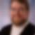 Profilbild von Gebhard Lück