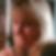 Profilbild von Renate Erna Alma Littau