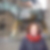 Profilbild von Brigitte, Kruse