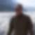 Profilbild von Marco Horner