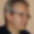Profilbild von Dieter Klobedanz