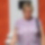 Profilbild von Christiane Kunig