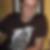 Profilbild von Sebastian Maaz