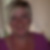 Profilbild von Stefanie Funke