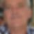 Profilbild von Jürgen Prey