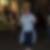 Profilbild von Andrea Landgraf
