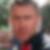Profilbild von Jürgen Knapp