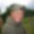 Profilbild von David Bensmann