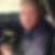 Profilbild von Frank Rein