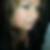 Profilbild von Angela Stella Hallerbach