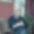 Profilbild von Friedhelm de Buhr