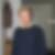Profilbild von Alexander Langen