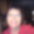 Profilbild von Renate Hau