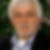 Profilbild von Carsten Wiebers