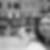 Profilbild von Anke Sorge