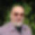 Profilbild von Kurt Theopold