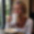 Profilbild von Yvonne Müller-Rohde
