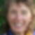 Profilbild von Ursula Stix