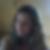 Profilbild von Yasmin Schrader
