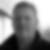 Profilbild von Robert Dittes