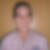 Profilbild von Torsten Querengässer