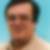Profilbild von Jens Miehlke