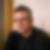 Profilbild von Jörg-Ingolf Klein