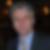 Profilbild von Michael Tiesler