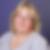 Profilbild von Iris Janssen