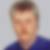 Profilbild von Heinz Koch