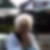 Profilbild von Annegret Nowak