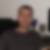 Profilbild von Thomas Gorek