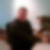 Profilbild von Steve Kolodziej