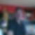 Profilbild von Kraft Csehan