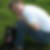 Profilbild von Silke Conow