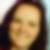 Profilbild von Ute Schmidt