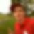 Profilbild von Oliver Wanske