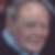 Profilbild von Manfred Werda